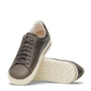 Birkenstock Bend, Regular Fit - Shoetopia Footwear