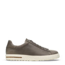 Birkenstock Bend, Regular Fit - Shoetopia Footwear