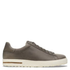 Birkenstock Bend, Regular Fit - Shoetopia Footwear