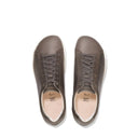 Birkenstock Bend, Regular Fit - Shoetopia Footwear