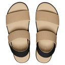 Keen Elle Backstrap - Shoetopia Footwear