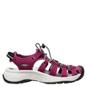 Keen Astoria West Sandal - Shoetopia Footwear