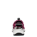 Keen Astoria West Sandal - Shoetopia Footwear