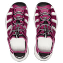 Keen Astoria West Sandal - Shoetopia Footwear