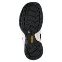 Keen Astoria West Sandal - Shoetopia Footwear
