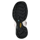 Keen Astoria West Sandal - Beaujolais/Star White - Shoetopia Footwear