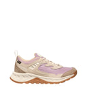Keen Hightrail Exp WP - Shoetopia Footwear