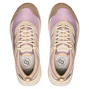 Keen Hightrail Exp WP - Shoetopia Footwear