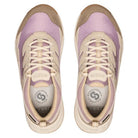 Keen Hightrail Exp WP - Shoetopia Footwear