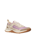 Keen Hightrail Exp WP - Shoetopia Footwear