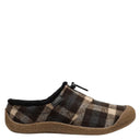 Keen Howser III Slide - Shoetopia Footwear