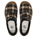Keen Howser III Slide - Shoetopia Footwear