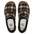 Keen Howser III Slide - Shoetopia Footwear