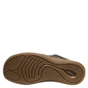 Keen Howser III Slide - Shoetopia Footwear