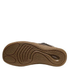 Keen Howser III Slide - Shoetopia Footwear