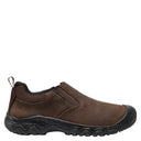 Keen Targhee IV Slip - On - Shoetopia Footwear