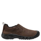 Keen Targhee IV Slip-On - Shoetopia Footwear