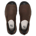 Keen Targhee IV Slip - On - Shoetopia Footwear