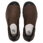 Keen Targhee IV Slip-On - Shoetopia Footwear