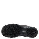 Keen Targhee IV Slip - On - Shoetopia Footwear