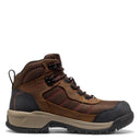 Keen Skokie Hiker WP CSA