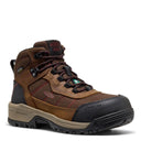 Keen Skokie Hiker WP CSA