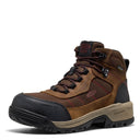Keen Skokie Hiker WP CSA