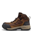 Keen Skokie Hiker WP CSA