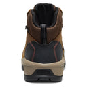 Keen Skokie Hiker WP CSA
