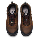 Keen Skokie Hiker WP CSA
