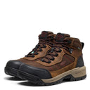 Keen Skokie Hiker WP CSA