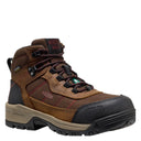Keen Skokie Hiker WP CSA - Shoetopia Footwear