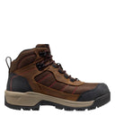 Keen Skokie Hiker WP CSA - Shoetopia Footwear
