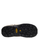 Keen Skokie Hiker WP CSA - Shoetopia Footwear