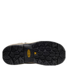Keen Skokie Hiker WP CSA - Shoetopia Footwear