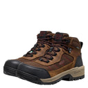 Keen Skokie Hiker WP CSA - Shoetopia Footwear