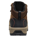 Keen Skokie Hiker WP CSA - Shoetopia Footwear