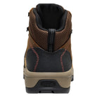 Keen Skokie Hiker WP CSA - Shoetopia Footwear