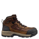 Keen Skokie Hiker WP CSA - Shoetopia Footwear