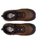 Keen Skokie Hiker WP CSA - Shoetopia Footwear