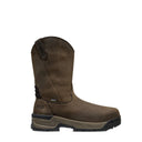 Keen Flatland CSA - Shoetopia Footwear