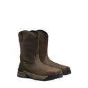 Keen Flatland CSA - Shoetopia Footwear