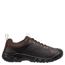 Keen Targhee IV Oxford - Shoetopia Footwear