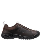 Keen Targhee IV Oxford - Shoetopia Footwear