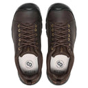 Keen Targhee IV Oxford - Shoetopia Footwear