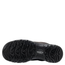 Keen Targhee IV Oxford - Shoetopia Footwear