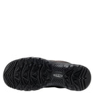 Keen Targhee IV Oxford - Shoetopia Footwear