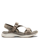Keen Leiki OT - Brindle - Shoetopia Footwear