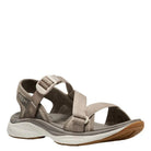 Keen Leiki OT - Brindle - Shoetopia Footwear