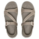 Keen Leiki OT - Brindle - Shoetopia Footwear